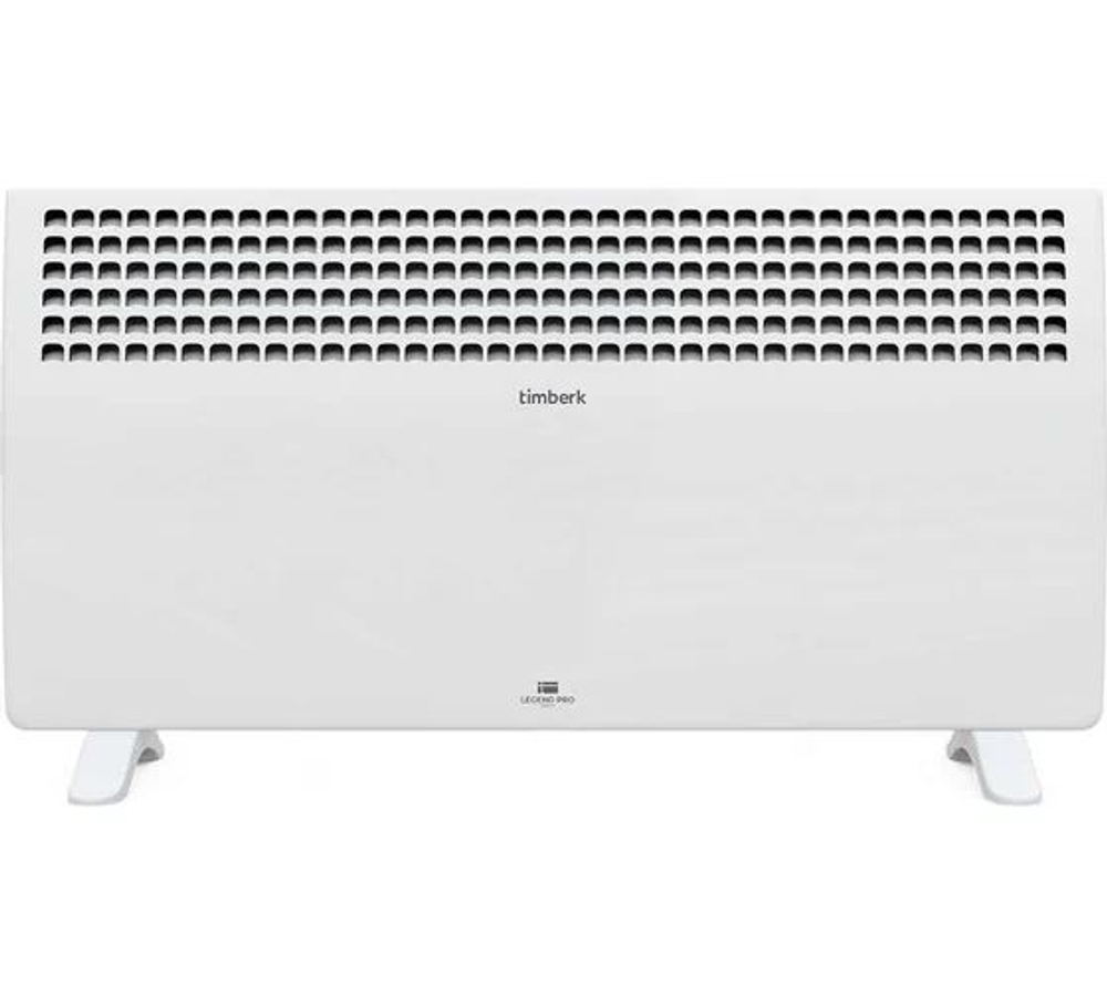 Конвектор Timberk T-EC2000-X1M