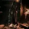 Yuria of Londor - Dark Souls