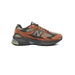 Кроссовки New Balance 2010 "Brown"