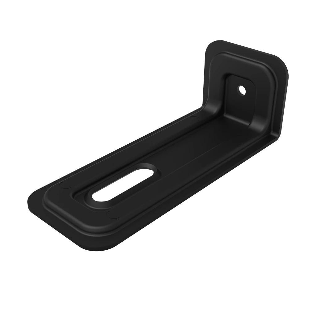 Крепление настенное для Klipsch Flexus 300/200 Mount