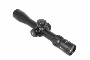 Прицел Arkon Model B 3-18x44