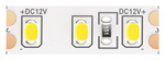 Лента светодиодная Maytoni Led strip 10109