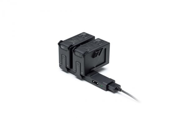 FPV-комплект DJI FPV Fly More Kit