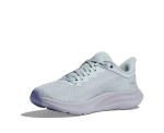 Кроссовки женские Hoka Solimar