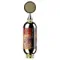СОЮЗ 023 Bomblet Deluxe Serj Tankian Limited Edition