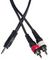 ROCKDALE XC-001-1M