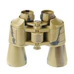 Бинокль Veber Classic БПШЦ  15*50 VRWA кам