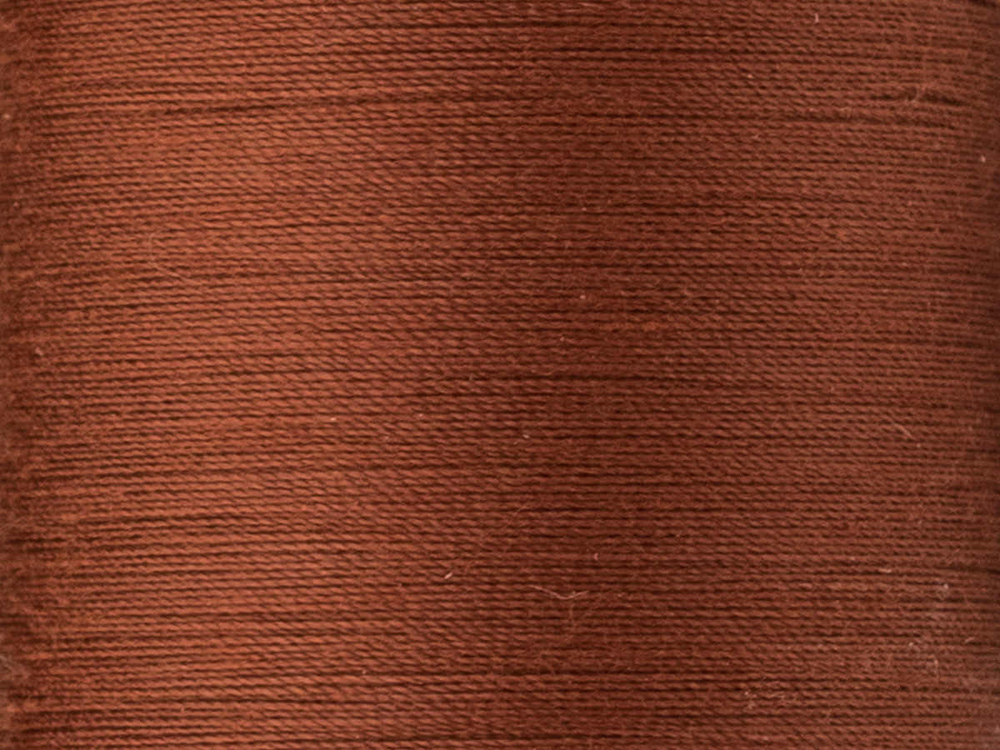 Нитки Madeira Aerofil №120 (400м) швейные 100% полиэстер (9470)