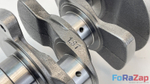 Коленвал VAG EA888 1.8T