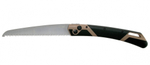 Пила по дереву складная Kershaw 2556 Taskmaster Saw 2