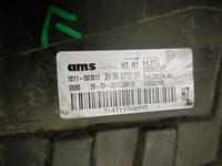 DSCN9689.JPG