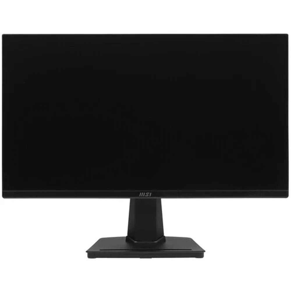 Монитор 24,45" MSI PRO MP225V