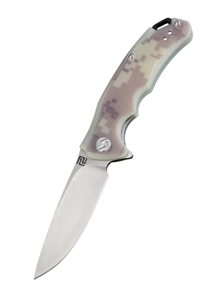 Нож Artisan Cutlery 1702P-CG Tradition