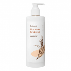 Daeng Gi Meo Ri Rice Water Treatment бальзам для волос c экстрактом ферментированного риса