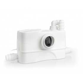 Канализационная насосная станция DAB Genix Comfort 110