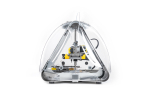 3D принтер ZMorph 2.0 SX Basic