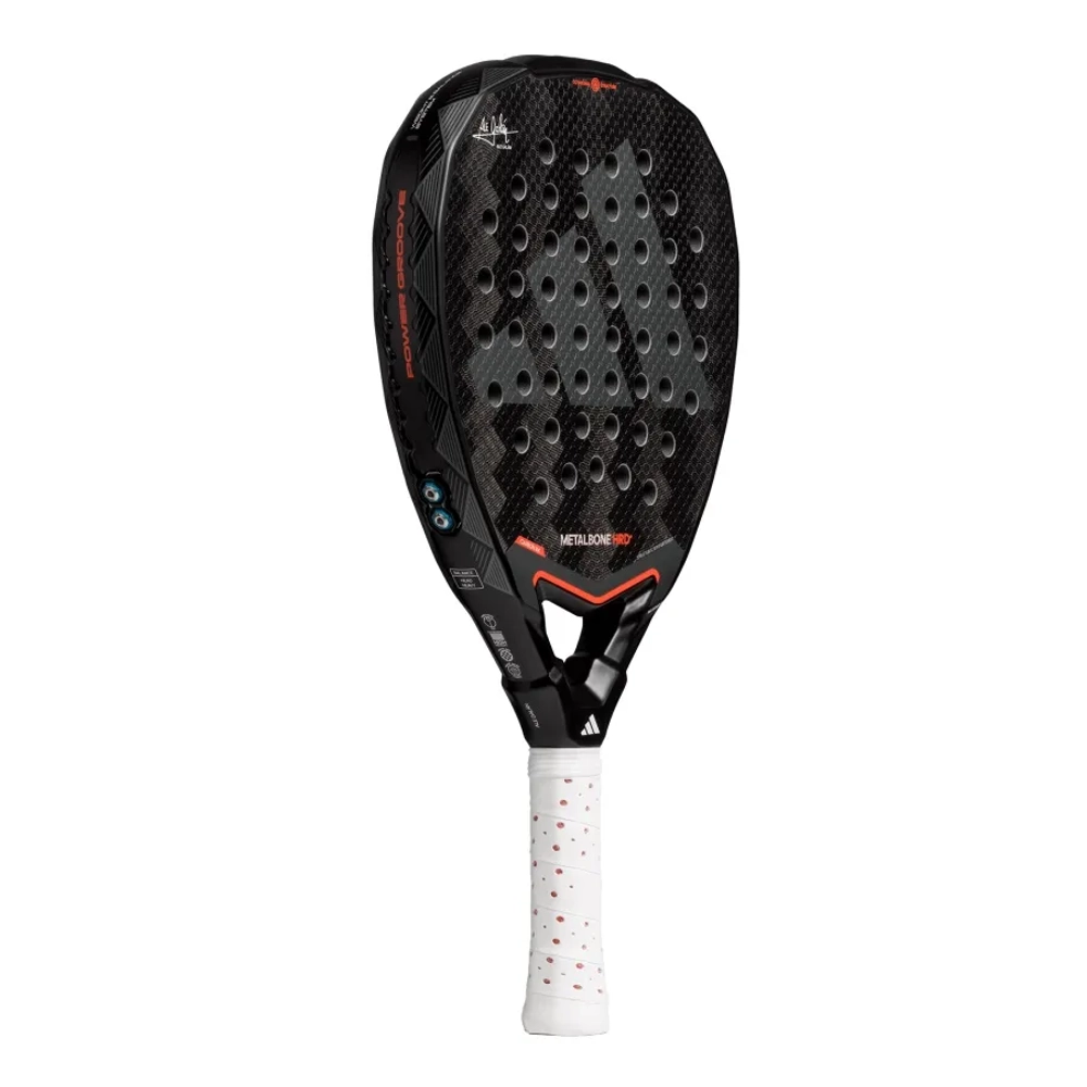 Ракетка для Padel Adidas Metalbone Hrd+ 3.4