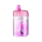 ELF BAR BC PRO 40000 - Strawberry Raspberry Frost (5% nic)