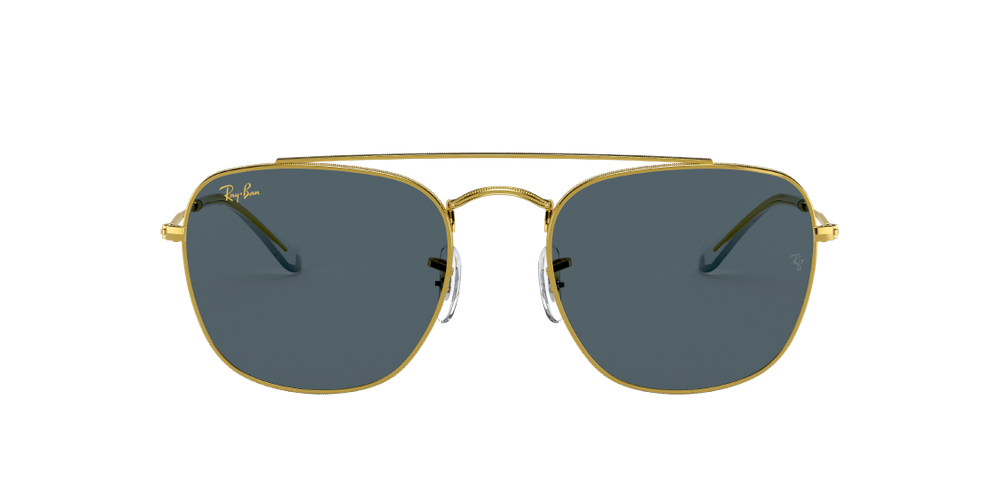 RAY-BAN RB3557 9196R5