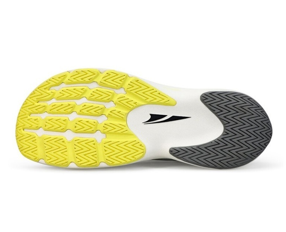 Кроссовки женские ALTRA W VANISH TEMPO