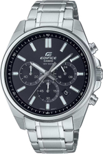 Часы Casio EFV-650D-1A