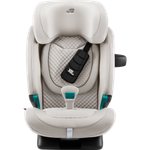 Автокресло Britax Roemer Advansafix Pro Lux (9-36 кг), Soft Taupe