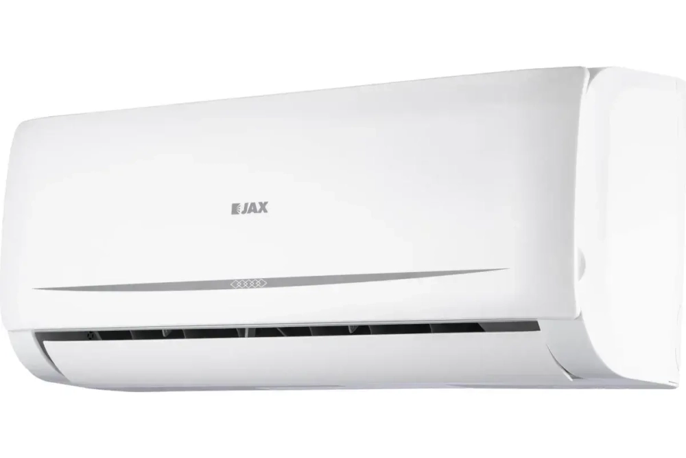 Cплит-система JAX Brisbane Inverter ACiU-14HE
