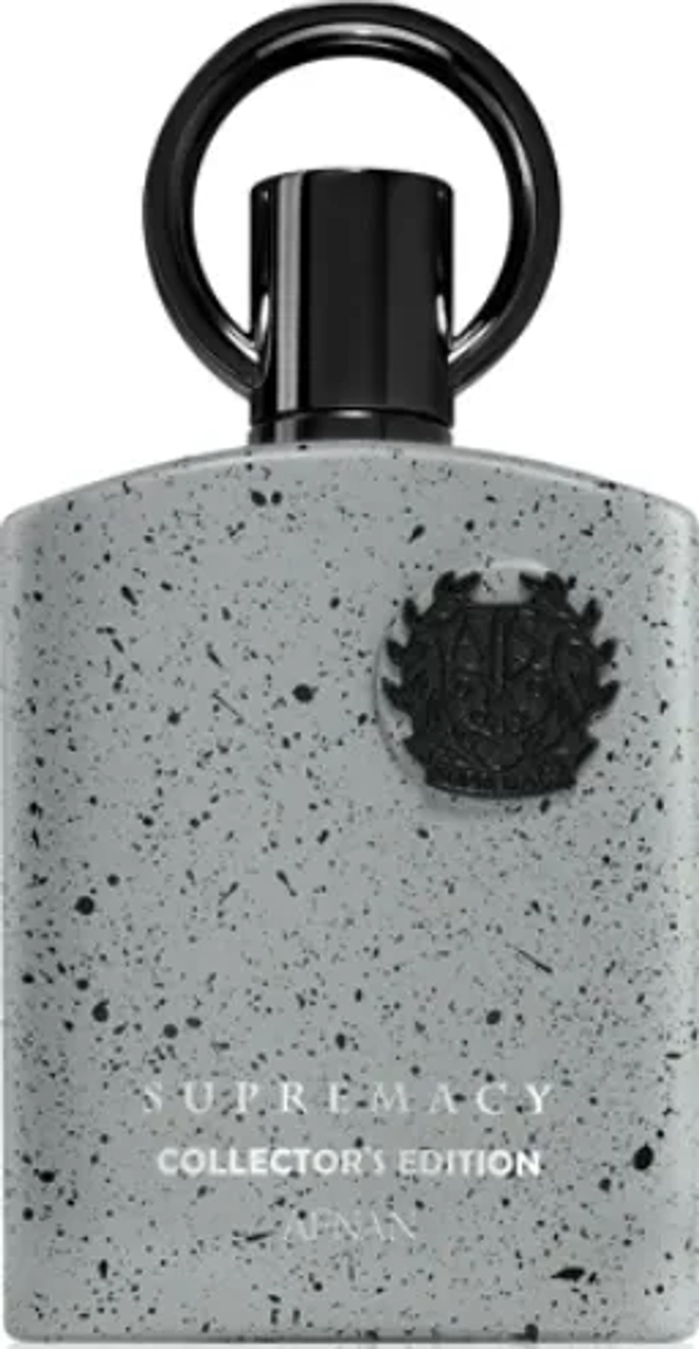Afnan Supremacy Collector’s Edition Extrait de Parfum