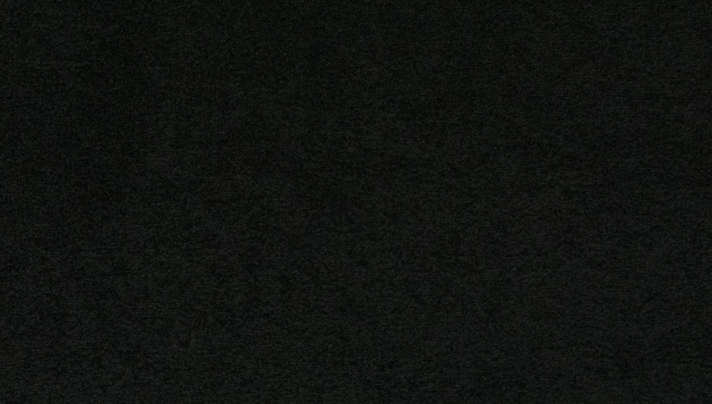 Шенилл Фантом (Phantom) 20