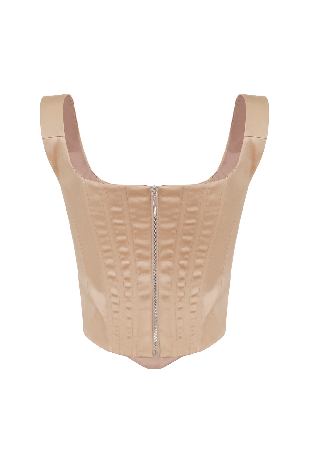 CORSET ANTUANETTA