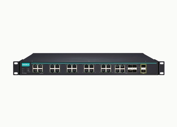 ICS-G7826A-2XG-HV-HV-T