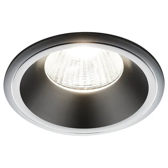 Точечный светильник Classic A901 SL Ambrella