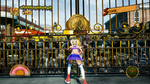 LOLLIPOP CHAINSAW RePOP PS5