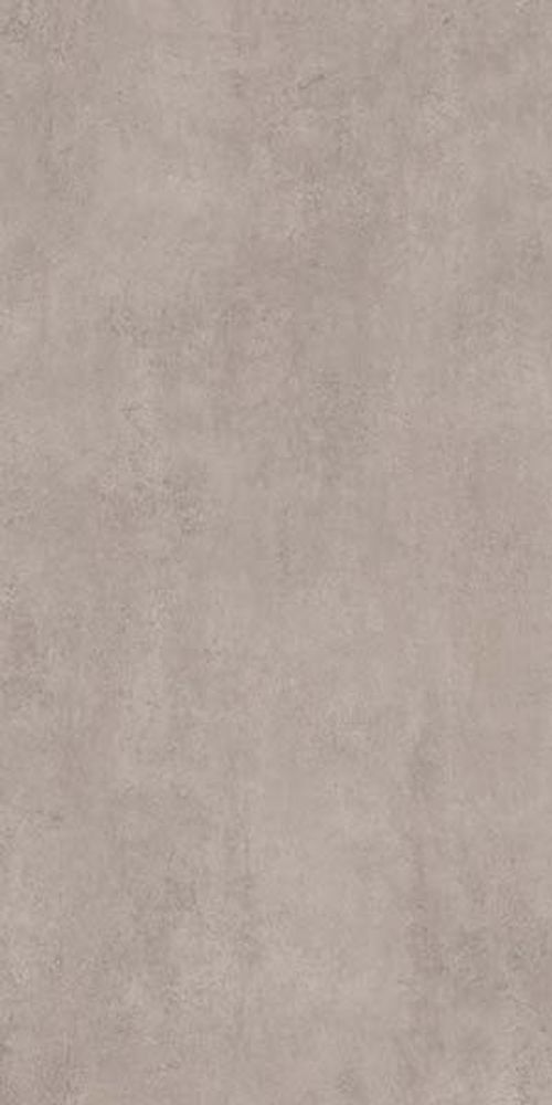 Керамогранит Terni Taupe-M (Art##0007063)