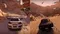 PS4 V-Rally 4: Ultimate Edition (Новый, Русские субтитры, CUSA-09688)