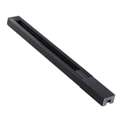 Шинопровод Base 135298 Novotech