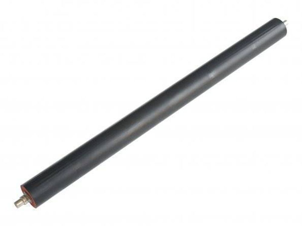 Резиновый вал NROLR0136QSZZ для SHARP AR-5516/5520 (CET), CET3781 Резиновый вал NROLR0136QSZZ для SHARP AR-5516/5520 (CET), CET3781