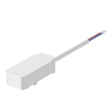 Ввод питания ST067.509.16 белый Skyflat ST-Luce
