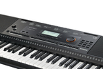 kurzweil_kp110_(8)_web_1791306566.jpg