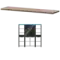 Топ КТ-76.38 1790x441x38 Акцент