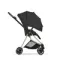 Прогулочная коляска Cybex Mios Style Sepia Black Rosegold