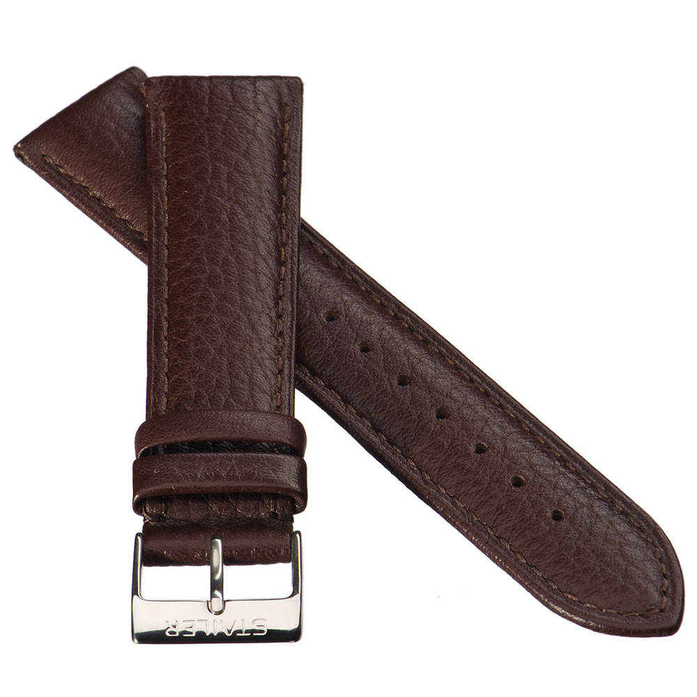 Stailer Original 5312