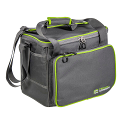 Сумка рыболовная Feeder Concept MULTI BAG 340х260х300