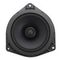 Dynamic State DIVE DTL-CX16