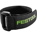 Фиксатор на липучке KV-215/5 FESTOOL 205294