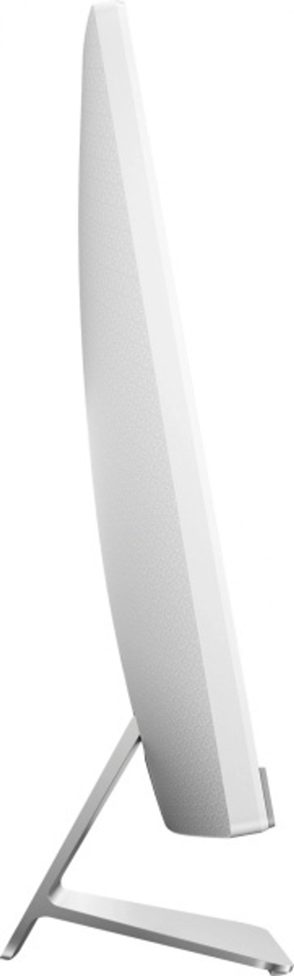 Моноблок 23.8'' ASUS F3402WFA-WPC0060