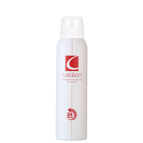 CALDION for women Deo 150ml lady