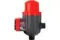 Реле давления+протока Verton AQUA CU10A 1,5-3,0 бар 1,3 кВт 1" 37365