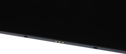 Планшет Samsung Galaxy Tab A9+ SM-X216B 695 (2.2) 8C RAM4Gb ROM64Gb 11" LCD 1920x1200 5G Android 13 темно-синий 8Mpix 5Mpix BT WiFi microSD 1Tb 7040mAh 7hr