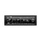 ACV AVS-920BW Bluetooth